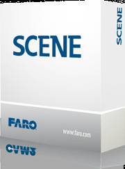 faro scene