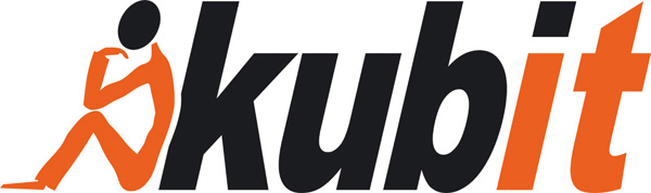 kubit logo